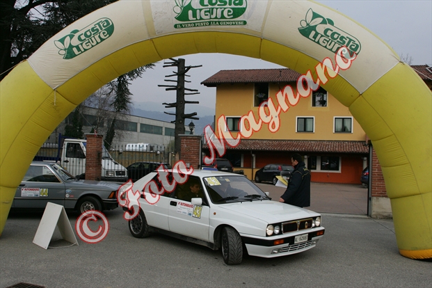 raduno 310.jpg